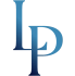 logo-lp